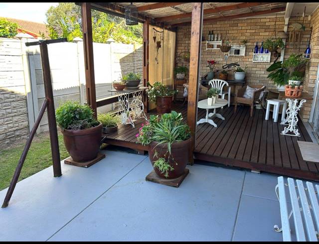 5 BEDROOM HOUSE FOR SALE IN WAVECREST